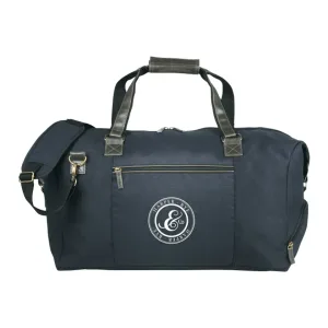 The Capitol 20" Duffle Bag