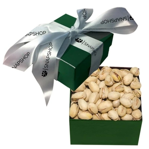 The Classic Singles - Pistachios