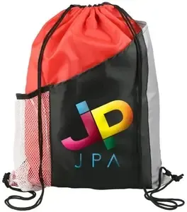 Custom Collegiate Pack