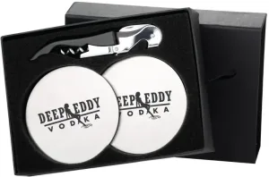 Branded Home Bar Set