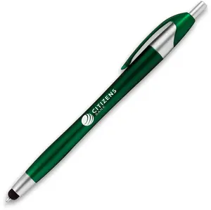 Personalized Logo Branded Pen Sanitizer