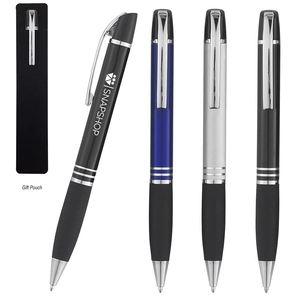 The Navigator Pen