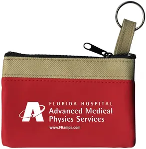 Custom Branded First Aid Kit