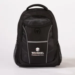 Custom The Sport Backpack