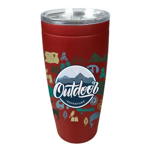 The Viking Collection™ 30 oz. Nova Tumbler