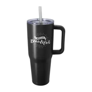 The Viking Collection™ 40 oz. Nova Travel Mug