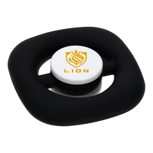 Theta Spinning Top Spinner