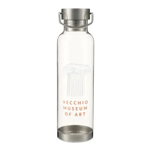 27 oz. Thor Tritan Sport Bottle