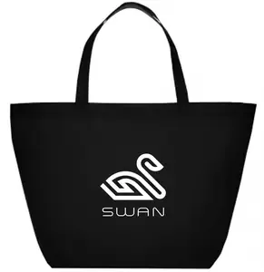 Custom Thrifter Shopper Tote Bag