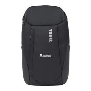 Custom Thule Accent Computer Backpack - 15", 20L