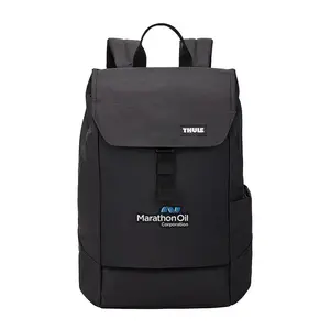 Thule Lithos Backpack 16L