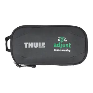 Custom Branded Thule Subterra PowerShuttle Mini Tech Case