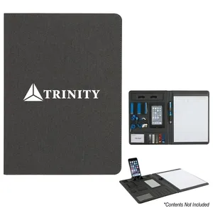 Titan Tech Padfolio