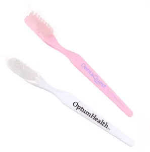 Custom Kids Toothbrush