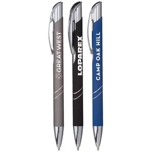 Top Cat™ Comfort Pen