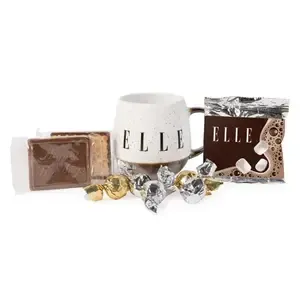 Touch of Chocolate Gift Set