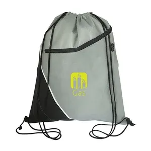 Trailwood Non Woven Drawstring Cinch