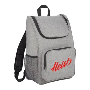 Trek 15" Computer Backpack