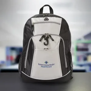 Trek Backpack