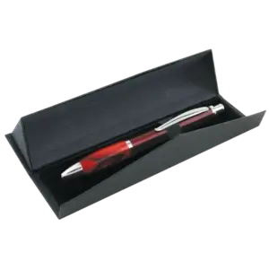 Triangle Magnetic Pen Box