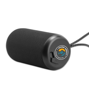 Triton IPX7 Bluetooth Speaker