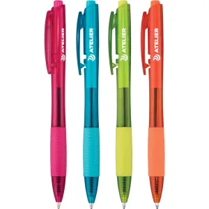 Tryit™ Bright Pen