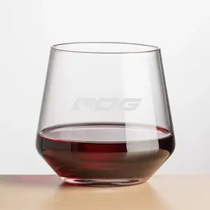 Tucson Stemless Wine