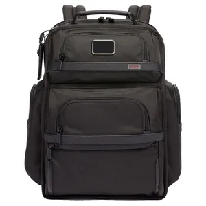 Tumi Brief Pack®