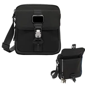 Tumi Junior Crossbody