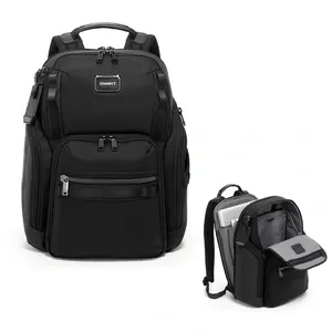 Tumi Search Backpack