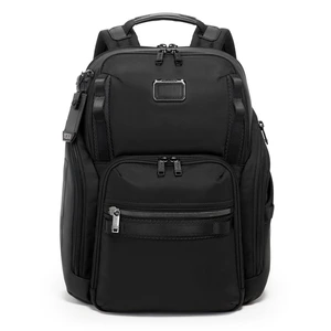 Tumi Search Backpack