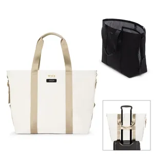 TUMI Sport Essential Medium East/West Tote