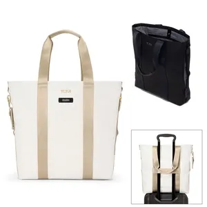 TUMI Sport Essential North/South Tote