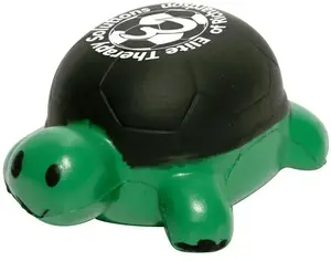 Turtle Shaped Stress Reliever