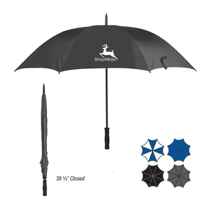 Ultra Lightweight Umbrella