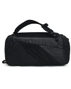 Under Armour Contain Duffel Medium