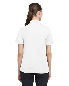 Under Armour Ladies' Tech Polo