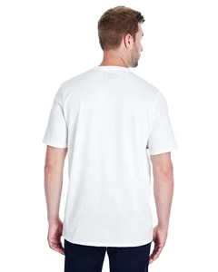 Under Armour Men's Locker T-Shirt 2.0