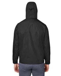 Under Armour Men's Stormproof Cloudstrike 2.0 Jacket