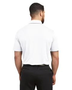 Under Armour Men's Tech Polo