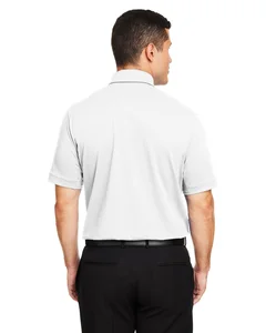 Under Armour Men's Title Polo