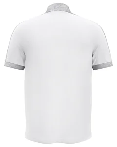 Under Armour Men's Trophy Level Polo