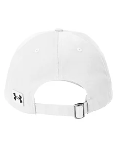 Under Armour Team Chino Hat