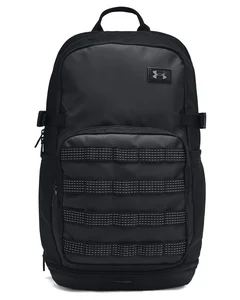 Under Armour Triumph Water-Resistant Laptop Backpack