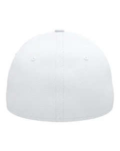 Under Armour Unisex Team Blitzing Cap