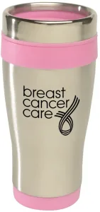 Custom Branded Unity Tumbler