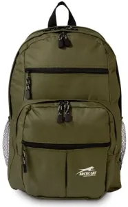 Utility Backpack