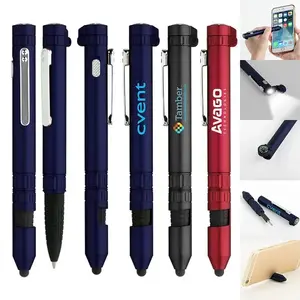 Utility Tool Pen