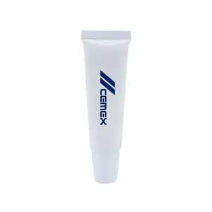 Vanilla Scented Lip Balm Tube (10g)