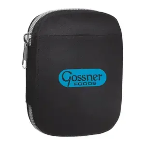 Vanity 7-Piece Personal Care Kit